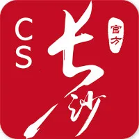 �ҵĳ�ɳ�����ֻ���v5.1.1 ��Ѱ�