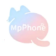 mpPhoneС�ֻ�����(AI��ɫ��������)v1.0.0 �ٷ�����
