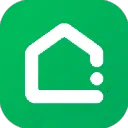 ����(���ݽ��׷���ƽ̨)v9.86.10 ��׿��