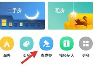 ����(���ݽ��׷���ƽ̨)