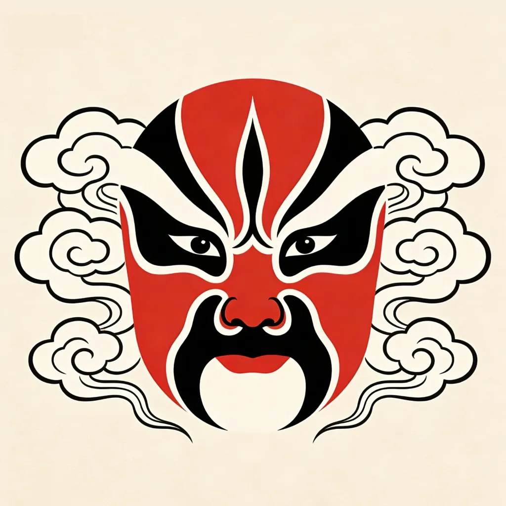 Ϸ����ѳ���2026�ٷ�����v1.0.0 �ٷ�����