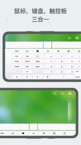 Remote Mouse�����ֻ���v5.203 �ֻ����ͼ