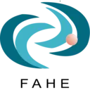 ����ҩҵ���������������ֻ���v3.0.1 ��׿��