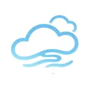 �����紨(�����APP)v2.0.1 ��Ѱ�