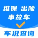 ���ʳ�����ѯ2026�ٷ����°汾v5.0.2 ��Ѱ�