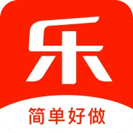 ���Ͱ�(�����Ż�ƽ̨)v1.0.0 ��Ѱ�