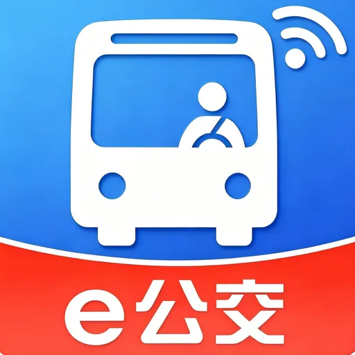 ���ϵ����������а�׿���ֻ���v1.1 ��Ѱ�