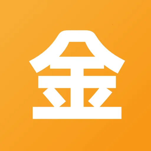 �ƽ�ʵʱ���2026�ٷ����°汾v1.0.1 �ֻ���