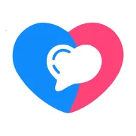 Shouxin(�����������)v2.0.0 ��Ѱ�