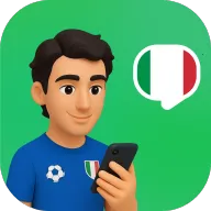 Italian Ai(����ѧϰAPP)v1.0.2 �ٷ�����