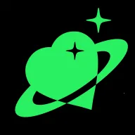 ������ڵ�(�����罻ƽ̨)v2.0.0 �ٷ�����