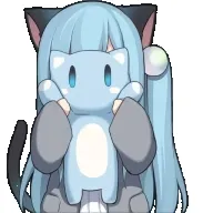 ����˫��2026���ذ�װv1.9.6.3.0 �ٷ�����