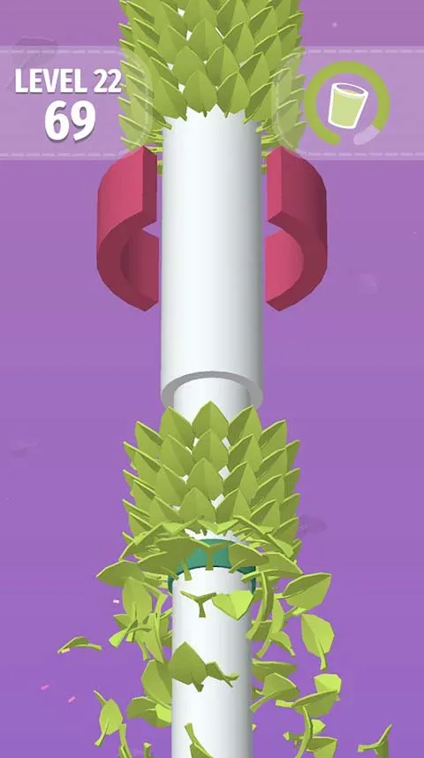 �ܵ������޽��(�з�����Ϸ)v1.2.9 �ֻ����ͼ