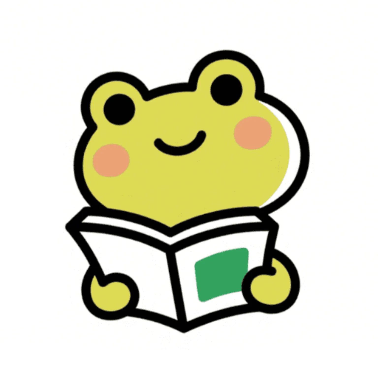 ����������԰(�����Ķ�Ӧ��)v9.0.2 �ֻ���