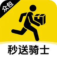 �����ڰ�����(ͬ�����˷���)v1.0.1 �ֻ���