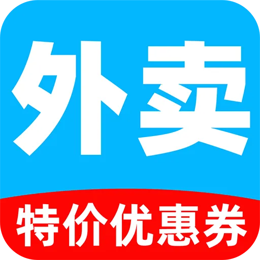 �������Ͷ��Ż�(�������ƽ̨)v1.0.1 �ֻ���