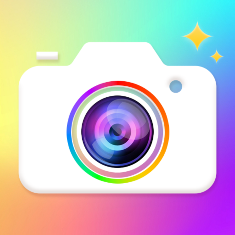 ��ͼˮӡ�������(������ͼ����)v1.0.0 �ֻ���