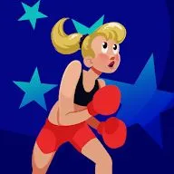 Knockout 2: Wrath of the Karen����Ǯ�����ֻ���v0.5.0 �ٷ�����