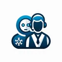 С�غ�С�������ֻ���v2.7.3 ��Ѱ�