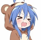 Nova���ܰ����ܰ�(��Ϸ��������)v1.2.6 ��Ѱ�