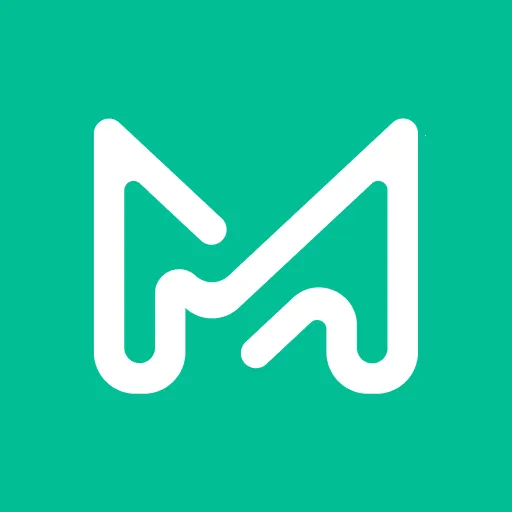 MoeePower2026���°汾v1.0.6 �ٷ�����