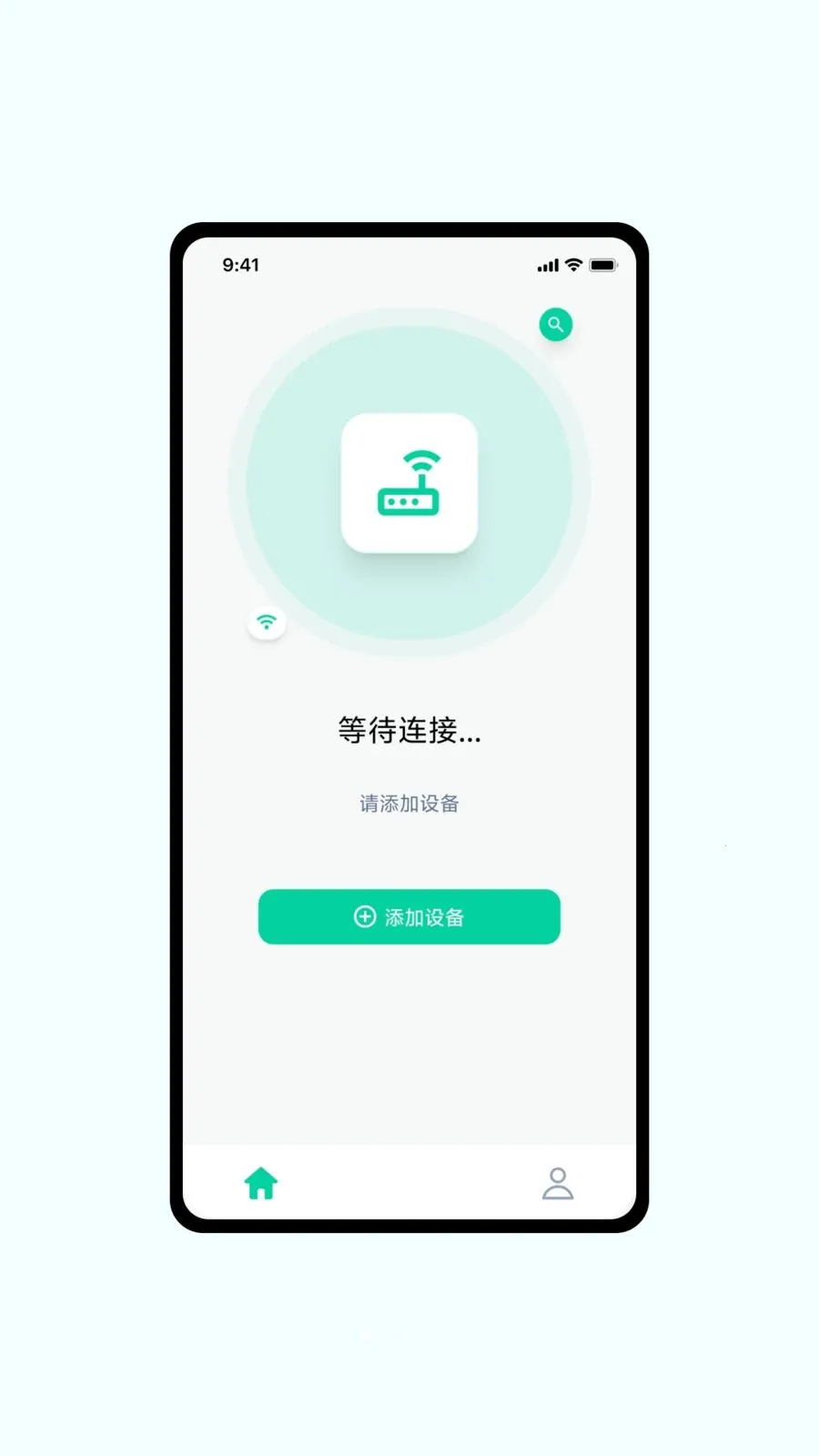 MoeePower2026���°汾v1.0.6 �ٷ������ͼ