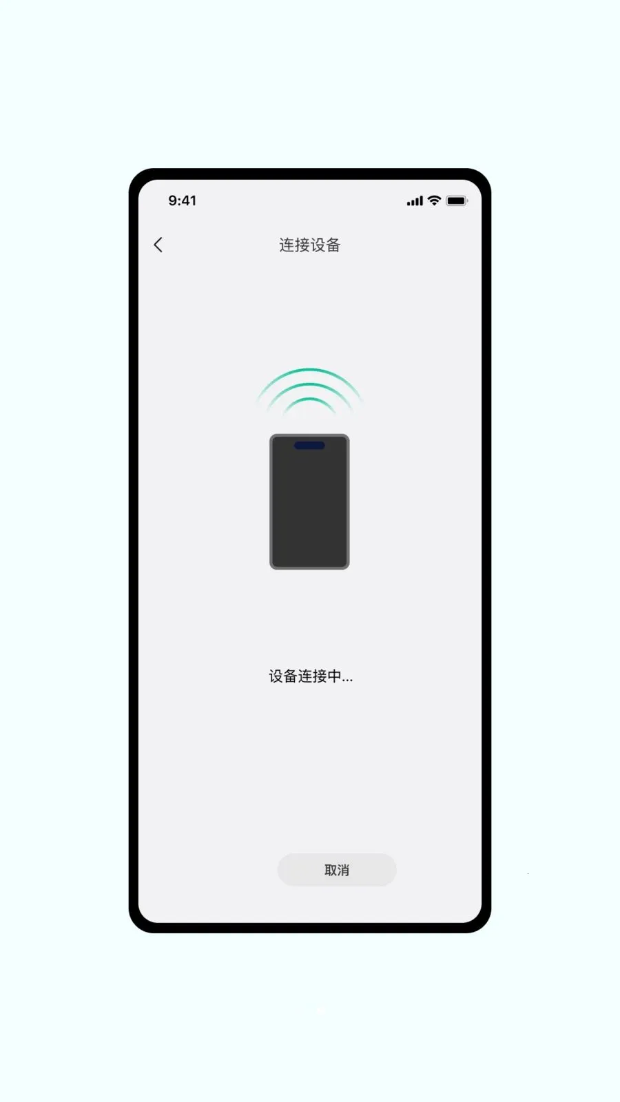 MoeePower2026���°汾v1.0.6 �ٷ������ͼ