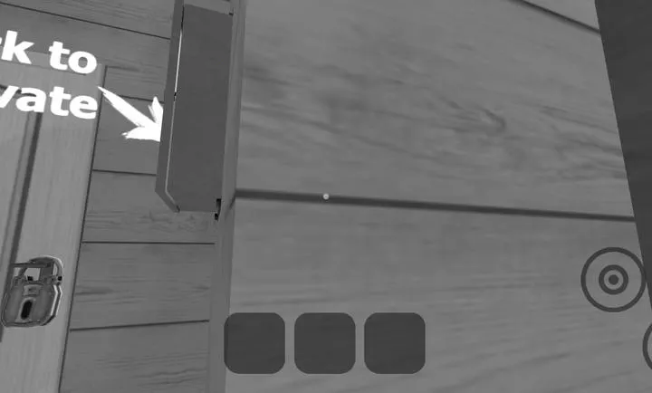 ��ŭ���ھ�:��ϣ��2026�ٷ�����v1.0 �ֻ����ͼ