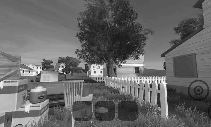 ��ŭ���ھ�:��ϣ��2026�ٷ�����v1.0 �ֻ����ͼ