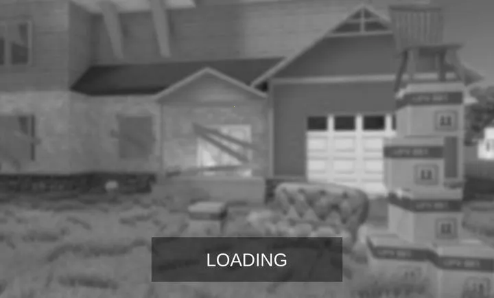 ��ŭ���ھ�:��ϣ��2026�ٷ�����v1.0 �ֻ����ͼ