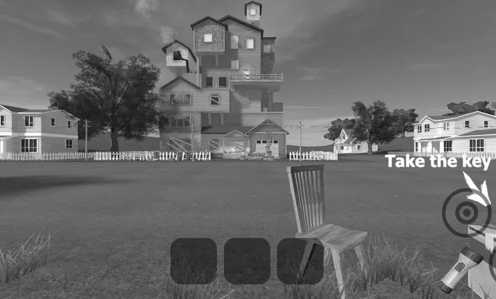 ��ŭ���ھ�:��ϣ��2026�ٷ�����v1.0 �ֻ����ͼ