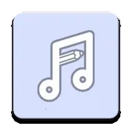 LyricBox���2026���ذ�װv1.7.2 ��׿��