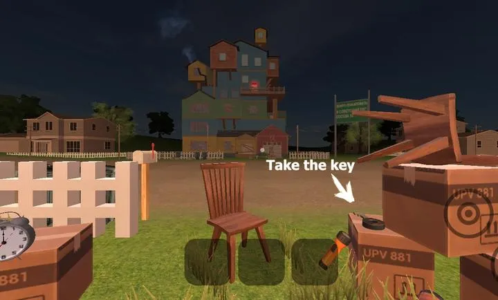 ����˹��ŭ���ھӰ�׿���ֻ���v0.3 ��Ѱ��ͼ