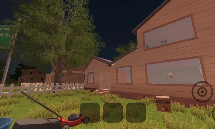 ����˹��ŭ���ھӰ�׿���ֻ���v0.3 ��Ѱ��ͼ