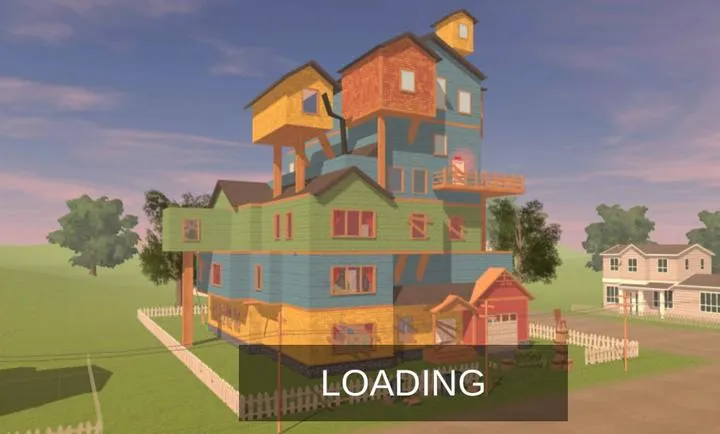 ����˹��ŭ���ھӰ�׿���ֻ���v0.3 ��Ѱ��ͼ