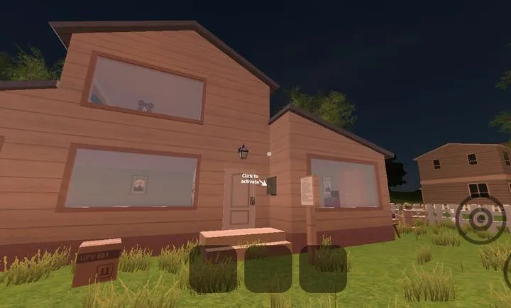 ����˹��ŭ���ھӰ�׿���ֻ���v0.3 ��Ѱ��ͼ