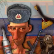 ����˹��ŭ���ھӰ�׿���ֻ���v0.3 ��Ѱ�