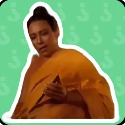 �����������������ֻ���v1.02 ��Ѱ�