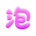 ����ͬ��(����ƽ̨����)v1.3.0 �ٷ�����