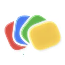 LinkWord��Ȼƴ��ѧ���ʰ�׿���ֻ���v1.1.96 �ֻ���