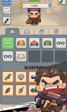 �Ҵ���Ӫ��Z�����˵�(����������Ϸ)v0.1.2 �ٷ������ͼ