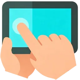 �Զ������(�ֻ���Ļ�������)v1.0.1 �ٷ�����