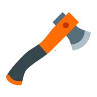 ��ŭ���ھ�2026�ٷ����°汾v0.2 �ֻ���