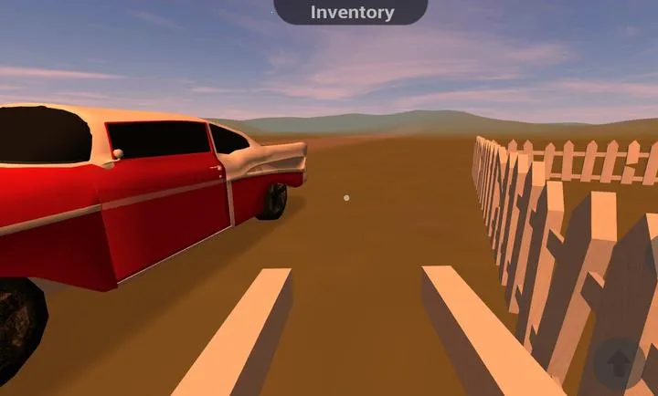 ��ŭ���ھ�2026�ٷ����°汾v0.2 �ֻ����ͼ