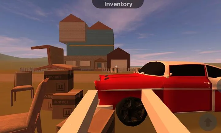 ��ŭ���ھ�2026�ٷ����°汾v0.2 �ֻ����ͼ