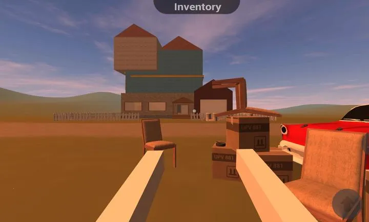 ��ŭ���ھ�2026�ٷ����°汾v0.2 �ֻ����ͼ