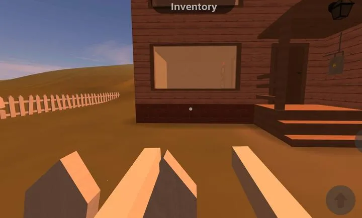 ��ŭ���ھ�2026�ٷ����°汾v0.2 �ֻ����ͼ