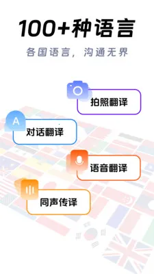 ��ϺAI����(�����Է��빤��)v1.0.0 ��Ѱ��ͼ