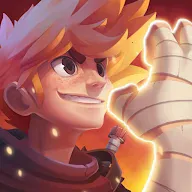 ����ػ�������֮��(����RPG��Ϸ)v1.0.8 �ٷ�����