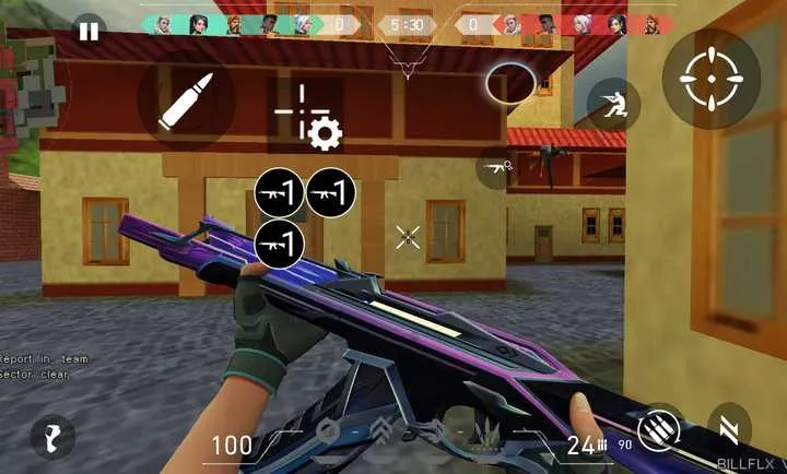 ��η��ԼValStrikeƤ���л���(��η��ԼƤ���л�)v ��Ѱ��ͼ